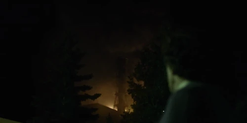 Still frame 65 from Chornobyl Season 1 Episode 1