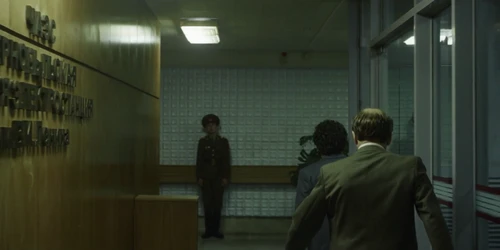 Still frame 66 from Chornobyl Season 1 Episode 1