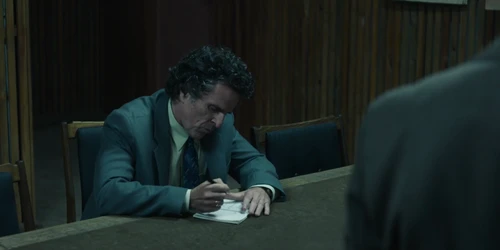 Still frame 69 from Chornobyl Season 1 Episode 1