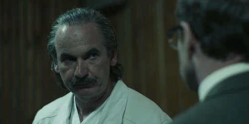 Still frame 70 from Chornobyl Season 1 Episode 1