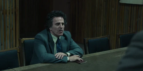 Still frame 71 from Chornobyl Season 1 Episode 1