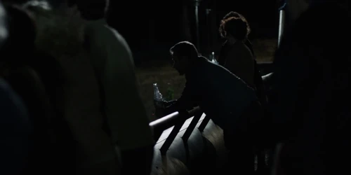 Still frame 73 from Chornobyl Season 1 Episode 1