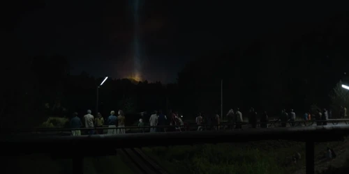 Still frame 74 from Chornobyl Season 1 Episode 1