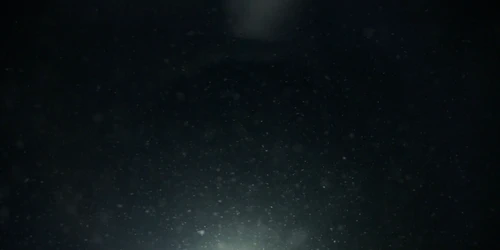Still frame 75 from Chornobyl Season 1 Episode 1