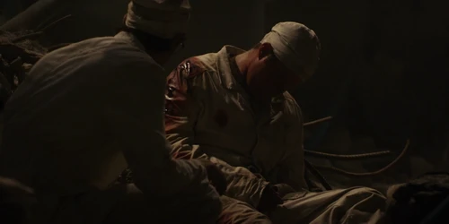 Still frame 76 from Chornobyl Season 1 Episode 1