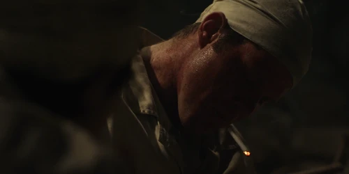 Still frame 77 from Chornobyl Season 1 Episode 1