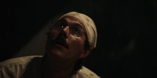 Still frame 78 from Chornobyl Season 1 Episode 1