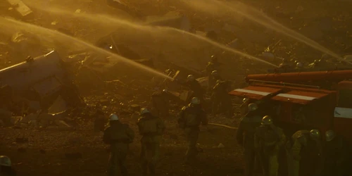 Still frame 80 from Chornobyl Season 1 Episode 1
