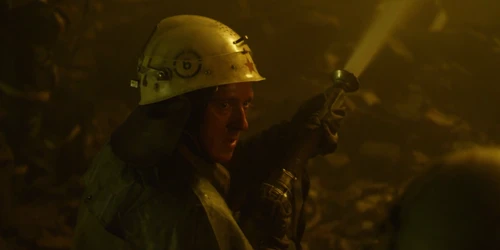 Still frame 81 from Chornobyl Season 1 Episode 1
