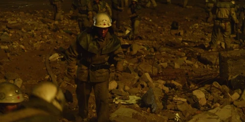 Still frame 82 from Chornobyl Season 1 Episode 1