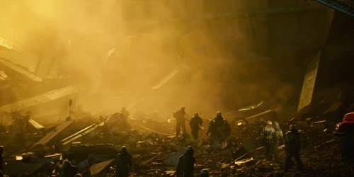 Still frame 83 from Chornobyl Season 1 Episode 1