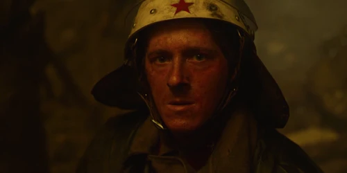Still frame 84 from Chornobyl Season 1 Episode 1