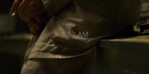 Still frame 85 from Chornobyl Season 1 Episode 1