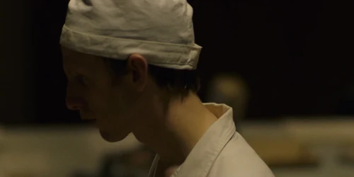 Still frame 86 from Chornobyl Season 1 Episode 1