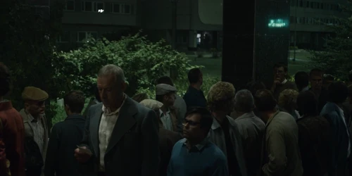 Still frame 89 from Chornobyl Season 1 Episode 1