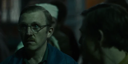 Still frame 90 from Chornobyl Season 1 Episode 1