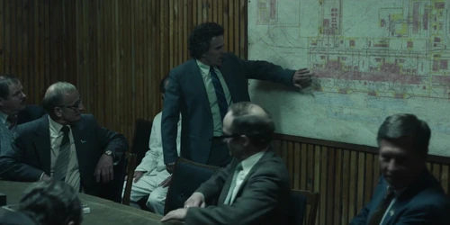 Still frame 92 from Chornobyl Season 1 Episode 1
