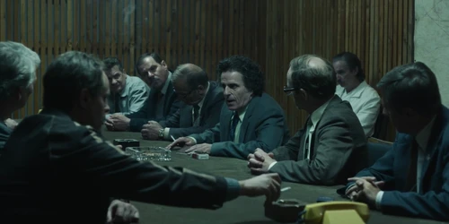 Still frame 94 from Chornobyl Season 1 Episode 1