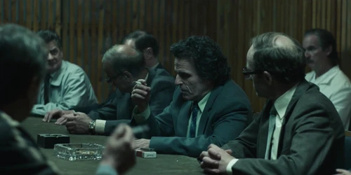 Still frame 96 from Chornobyl Season 1 Episode 1
