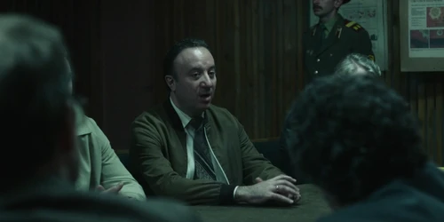 Still frame 98 from Chornobyl Season 1 Episode 1
