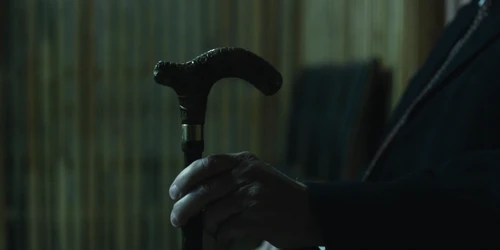 Still frame 99 from Chornobyl Season 1 Episode 1