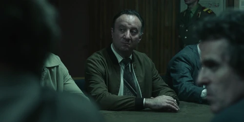 Still frame 101 from Chornobyl Season 1 Episode 1