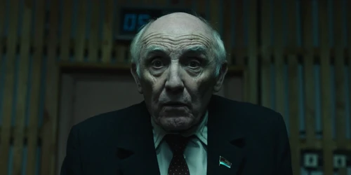 Still frame 104 from Chornobyl Season 1 Episode 1