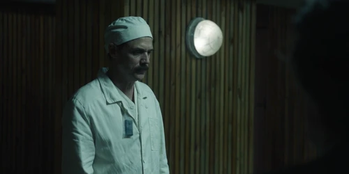 Still frame 107 from Chornobyl Season 1 Episode 1