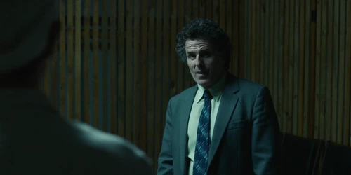 Still frame 108 from Chornobyl Season 1 Episode 1