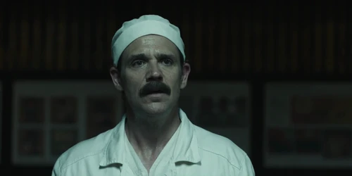 Still frame 110 from Chornobyl Season 1 Episode 1