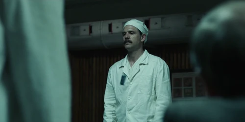 Still frame 111 from Chornobyl Season 1 Episode 1