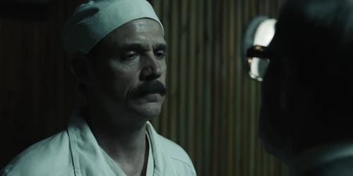 Still frame 112 from Chornobyl Season 1 Episode 1