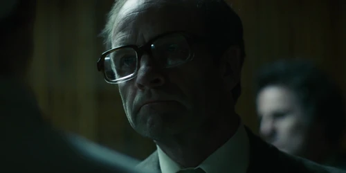 Still frame 113 from Chornobyl Season 1 Episode 1