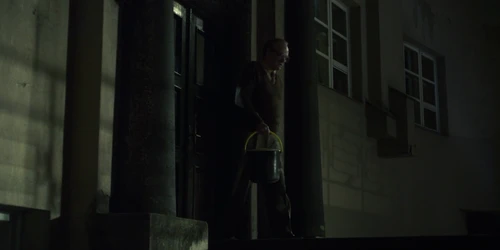 Still frame 11 from Chornobyl Season 1 Episode 1