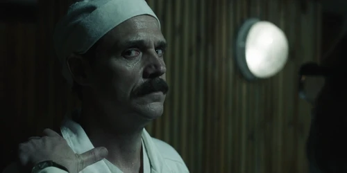 Still frame 114 from Chornobyl Season 1 Episode 1