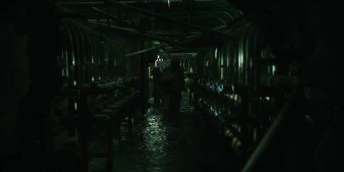 Still frame 115 from Chornobyl Season 1 Episode 1
