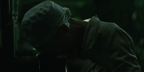 Still frame 116 from Chornobyl Season 1 Episode 1