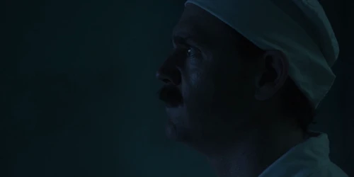 Still frame 118 from Chornobyl Season 1 Episode 1