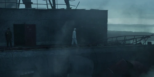 Still frame 119 from Chornobyl Season 1 Episode 1