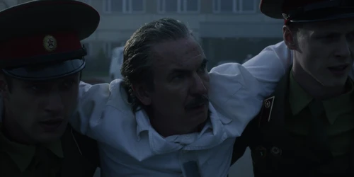 Still frame 120 from Chornobyl Season 1 Episode 1