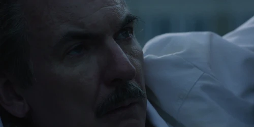 Still frame 121 from Chornobyl Season 1 Episode 1
