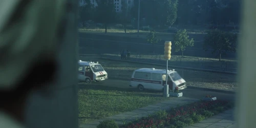 Chornobyl
