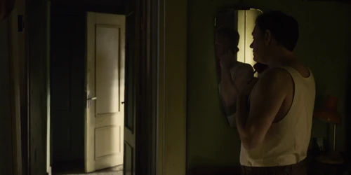Still frame 124 from Chornobyl Season 1 Episode 1