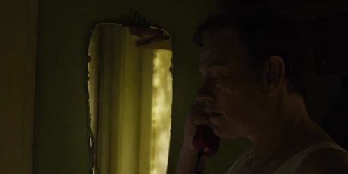Still frame 125 from Chornobyl Season 1 Episode 1