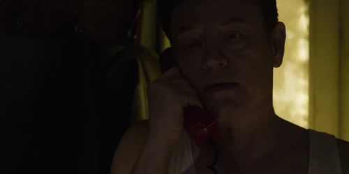 Still frame 126 from Chornobyl Season 1 Episode 1