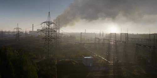 Still frame 127 from Chornobyl Season 1 Episode 1