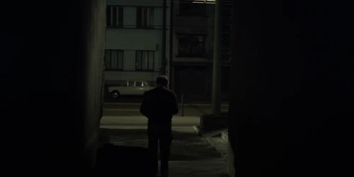 Still frame 12 from Chornobyl Season 1 Episode 1