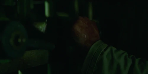 Still frame 128 from Chornobyl Season 1 Episode 1
