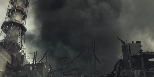 Still frame 129 from Chornobyl Season 1 Episode 1