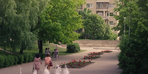 Still frame 131 from Chornobyl Season 1 Episode 1